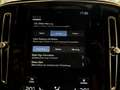Volvo XC40 2.0 T5 AWD AUT LEDER NAVI LED CAM SHZ PDC Noir - thumbnail 20