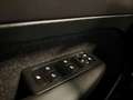 Volvo XC40 2.0 T5 AWD AUT LEDER NAVI LED CAM SHZ PDC Noir - thumbnail 29