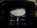 Volvo XC40 2.0 T5 AWD AUT LEDER NAVI LED CAM SHZ PDC Noir - thumbnail 18