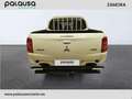 Mitsubishi L200 MITSUBISHI Industrial  Manual de 4 Puertas Blanc - thumbnail 5