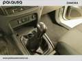 Mitsubishi L200 MITSUBISHI Industrial  Manual de 4 Puertas Blanco - thumbnail 14