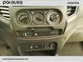 Mitsubishi L200 MITSUBISHI Industrial  Manual de 4 Puertas Blanco - thumbnail 16