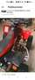 Honda TRX 450 Rojo - thumbnail 2