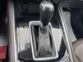 Mazda CX-5 Sports-Line AWD Gris - thumbnail 22