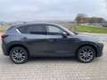 Mazda CX-5 Sports-Line AWD Grau - thumbnail 8