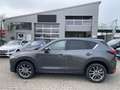 Mazda CX-5 Sports-Line AWD Grau - thumbnail 10