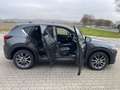 Mazda CX-5 Sports-Line AWD Gris - thumbnail 9