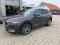 Mazda CX-5 Sports-Line AWD Grau - thumbnail 1