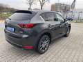 Mazda CX-5 Sports-Line AWD Gris - thumbnail 5