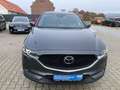 Mazda CX-5 Sports-Line AWD Grau - thumbnail 3