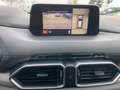 Mazda CX-5 Sports-Line AWD Gris - thumbnail 25