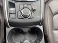 Mazda CX-5 Sports-Line AWD Gris - thumbnail 23
