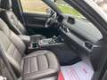Mazda CX-5 Sports-Line AWD Grau - thumbnail 15