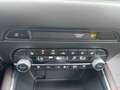 Mazda CX-5 Sports-Line AWD Grau - thumbnail 26