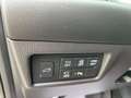 Mazda CX-5 Sports-Line AWD Gris - thumbnail 19
