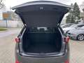 Mazda CX-5 Sports-Line AWD Grau - thumbnail 12