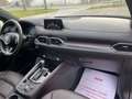 Mazda CX-5 Sports-Line AWD Grau - thumbnail 18