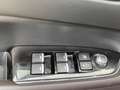 Mazda CX-5 Sports-Line AWD Grau - thumbnail 20