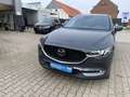 Mazda CX-5 Sports-Line AWD Grau - thumbnail 2