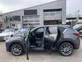 Mazda CX-5 Sports-Line AWD Gris - thumbnail 11
