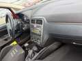 Fiat Grande Punto 1.3 16V Multijet Sport -1. Besitz Rot - thumbnail 9
