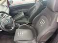 Fiat Grande Punto 1.3 16V Multijet Sport -1. Besitz Rot - thumbnail 11