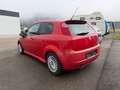 Fiat Grande Punto 1.3 16V Multijet Sport -1. Besitz Rot - thumbnail 7