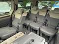 Volkswagen T7 Multivan Style lang AHK/ACC/EASYOPEN/MATRIXLED Schwarz - thumbnail 12