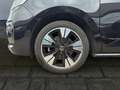 Volkswagen T7 Multivan Style lang AHK/ACC/EASYOPEN/MATRIXLED Schwarz - thumbnail 5