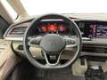 Volkswagen T7 Multivan Style lang AHK/ACC/EASYOPEN/MATRIXLED Schwarz - thumbnail 9
