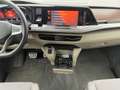 Volkswagen T7 Multivan Style lang AHK/ACC/EASYOPEN/MATRIXLED Schwarz - thumbnail 8