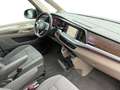 Volkswagen T7 Multivan Style lang AHK/ACC/EASYOPEN/MATRIXLED Schwarz - thumbnail 11