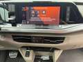 Volkswagen T7 Multivan Style lang AHK/ACC/EASYOPEN/MATRIXLED Schwarz - thumbnail 14