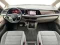 Volkswagen T7 Multivan Style lang AHK/ACC/EASYOPEN/MATRIXLED Schwarz - thumbnail 7