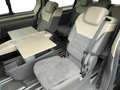 Volkswagen T7 Multivan Style lang AHK/ACC/EASYOPEN/MATRIXLED Schwarz - thumbnail 10
