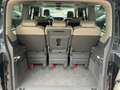 Volkswagen T7 Multivan Style lang AHK/ACC/EASYOPEN/MATRIXLED Schwarz - thumbnail 15