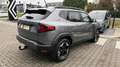 Dacia Duster Duster 1.2 TCe 130 Extreme Gris - thumbnail 3