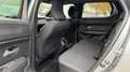 Dacia Duster Duster 1.2 TCe 130 Extreme Gris - thumbnail 8