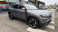 Dacia Duster Duster 1.2 TCe 130 Extreme Gris - thumbnail 2