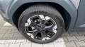 Dacia Duster Duster 1.2 TCe 130 Extreme Gris - thumbnail 17