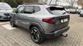 Dacia Duster Duster 1.2 TCe 130 Extreme Gris - thumbnail 5