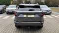Dacia Duster Duster 1.2 TCe 130 Extreme Gris - thumbnail 4