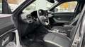 Dacia Duster Duster 1.2 TCe 130 Extreme Gris - thumbnail 9