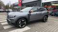 Dacia Duster Duster 1.2 TCe 130 Extreme Gris - thumbnail 6