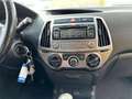 Hyundai i20 1.2i i-Motion Grijs - thumbnail 5