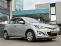 Hyundai i20 1.2i i-Motion Grijs - thumbnail 3