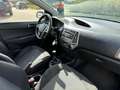 Hyundai i20 1.2i i-Motion Grijs - thumbnail 6