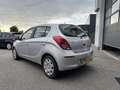 Hyundai i20 1.2i i-Motion Grijs - thumbnail 4