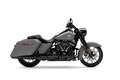 Harley-Davidson Road King FLHRXS SPECIAL / ROADKING Grau - thumbnail 1