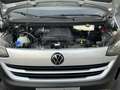Volkswagen Transporter Kombi LR TDI 4MOTION Grau - thumbnail 15